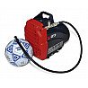 Ballkompressor MK 110