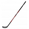 Streethockey-Schläger SILVERTON EXPLOSIVE, 147 cm