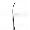 Streethockey-Schläger SILVERTON EXPLOSIVE, 147 cm