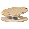 Pedalo® Rodeosell 500
