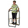 Pedalo® Stabilisator "Therapie"