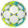 Derbystar Apus Light 
