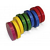 Disc-Boccia-Set