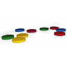 Disc-Boccia-Set
