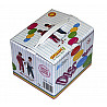 Disc-Boccia-Set