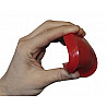 Disc-Boccia-Set