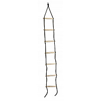 Strickleiter 2,5 m