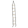Strickleiter 2,5 m