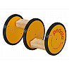 Pedalo® Sport