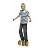 Pedalo® Sport