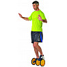 Pedalo® Sport