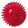 Noppenball