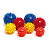 Noppenball