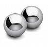Ersatzkugelset für Balancierspiele