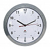 Wanduhr (rund) Ø 30 cm
