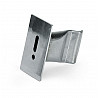 Startleinen-Halter