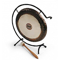 Box-Gong