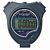 STOPTEC Stoppuhr HC-4
