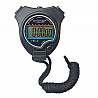STOPTEC Stoppuhr HC-4
