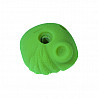 Kinderklettergriffe Natur