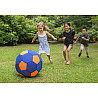 Riesen Fußball, Ø 50 cm
