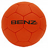 BENZ Tchoukball 
