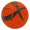 BENZ Tchoukball 
