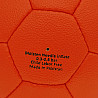 BENZ Tchoukball 
