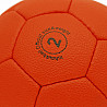 BENZ Tchoukball 

