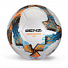 BENZ Hybrid Training  Lite