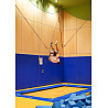 Bungee-Longe Aachen