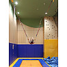 Bungee-Longe Aachen