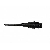 Softdart Premium