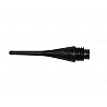 Softdart Premium