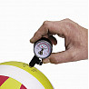 Luftdruck-Prüfmanometer