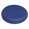 DYNAIR® Ballkissen® Senso®