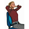 DYNAIR® Ballkissen® Senso®