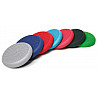 DYNAIR® Ballkissen® Senso®