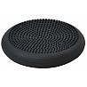 DYNAIR® Ballkissen® Senso®