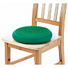 DYNAIR® Ballkissen® Senso®