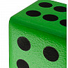 Mini Softwürfel 76 mm