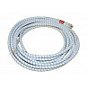 Gummischnur 3,0 m Trampolin-Ganzabdeckung 