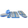 BENZ AirMat Didaktik Set 
