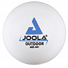 Tischtennis-Bälle Joola Outdoor