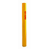 Basketball Säulenpolster für Säulen 150 x 150 mm