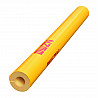 Basketball Säulenpolster für Säulen 150 x 150 mm