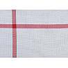 Sprungtücher für Master 366 x 183 cm