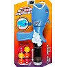 ANIMAL POPPER
