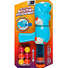 ANIMAL POPPER
