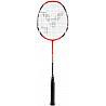 VICTOR Badmintonschläger AL 6500 I